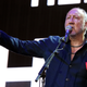 Illustration for article titled Pete Townshend apologizes for saying hes glad his old Who bandmates are dead